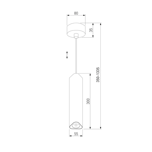 Detail product image