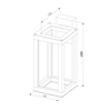 Detail product image
