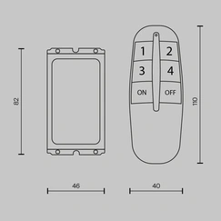 Gallery product item