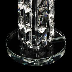Gallery product item