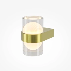 Gallery product item