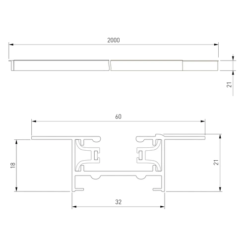 Detail product image