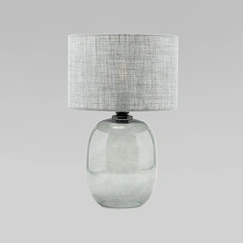 Product gallery item