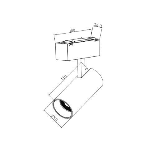 Detail product image
