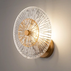 Gallery product item