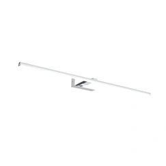 Product gallery item
