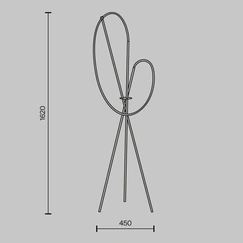 Gallery product item
