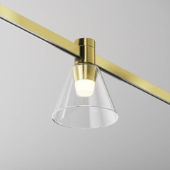 Gallery product item