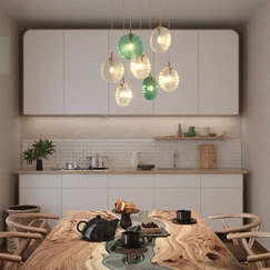 Gallery product item