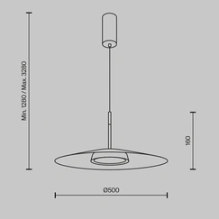 Gallery product item