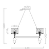 Detail product image