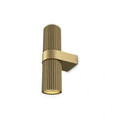 Product gallery item