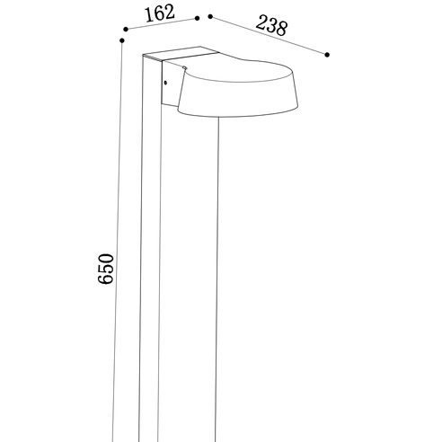 Detail product image