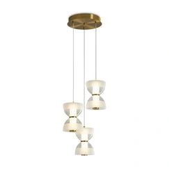 Product gallery item