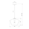 Detail product image