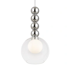 Gallery product item