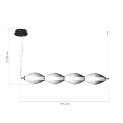 Gallery product item