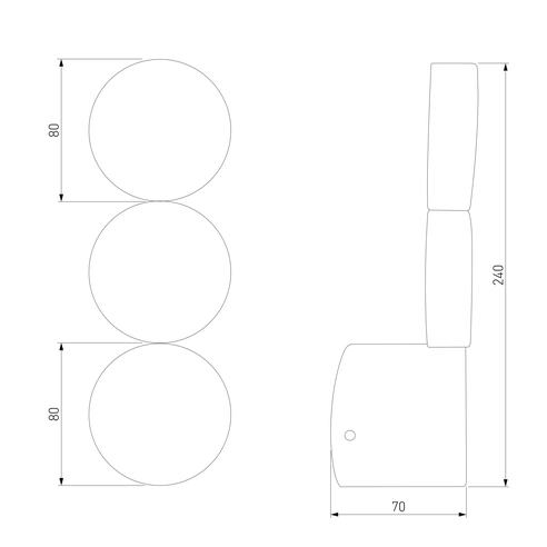 Detail product image