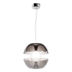 Product gallery item