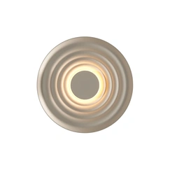 Product gallery item