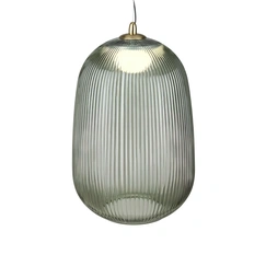Gallery product item