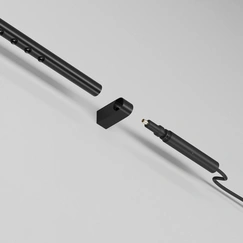 Gallery product item