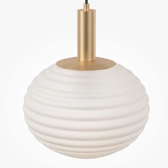Gallery product item
