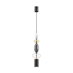 Product gallery item