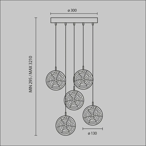 Detail product image