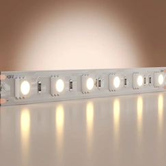 Product gallery item