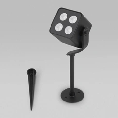 Gallery product item