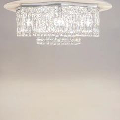Gallery product item