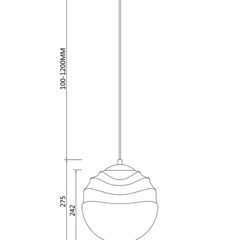 Detail product image