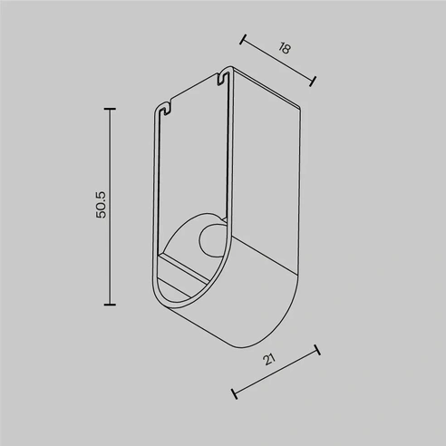 Detail product image
