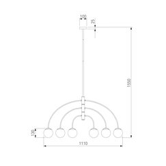 Gallery product item