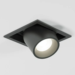 Product gallery item