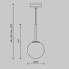 Detail product image