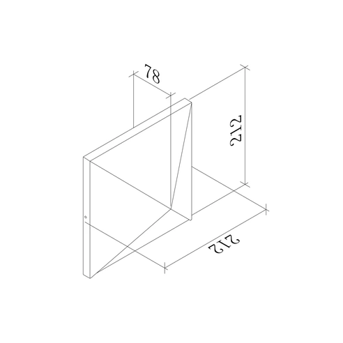 Detail product image