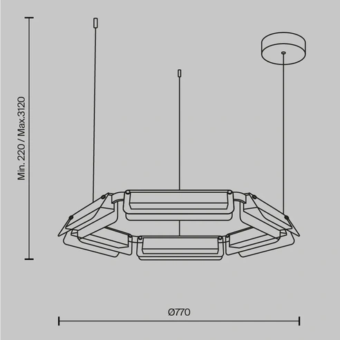 Detail product image