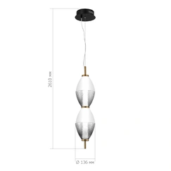 Gallery product item