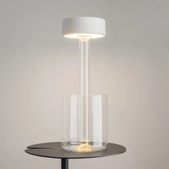 Gallery product item