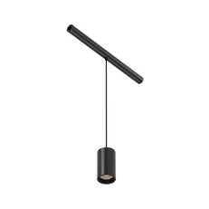 Изображение Светильник Фокус / Focus Led для системы освещения Axity 3000/6000К 3Вт 36°