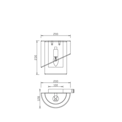 Gallery product item