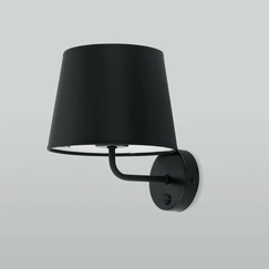Product gallery item