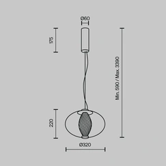 Gallery product item