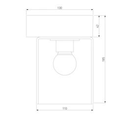 Gallery product item