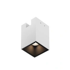 Product gallery item