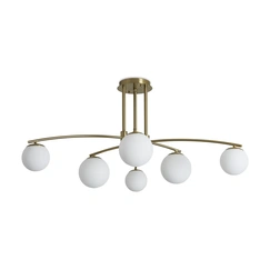 Gallery product item