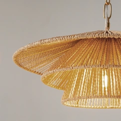 Gallery product item