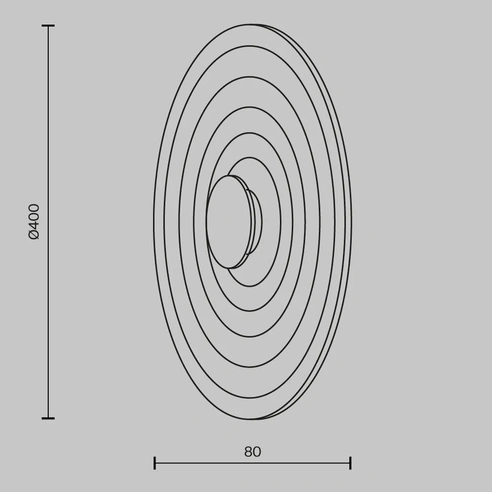 Detail product image